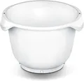 Produktbild: Bosch Rührschüssel Kunststoff MUZ9KR1 passend für OptiMUM Küchenmaschine