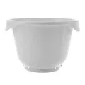 Produktbild: Bosch 12017621 Kunststoff-Rührschüssel 5,5L, mit Griffe für MUM9./MUZ9. MUZ9KR1