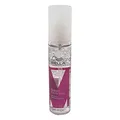 Produktbild: Wella Mirror Polish Shine Serum 40ml