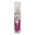 Produktbild: Wella Professionell Styling Mirror Polish Glanz Serum 40 ml