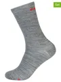 Produktbild: super.natural 2er-Set: Socken 
