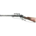 Produktbild: Sohni-Wicke - Arizona Gewehr