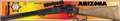 Produktbild: 8er Gewehr Arizona, 64 cm, Tester