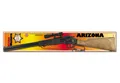 Produktbild: 8er Gewehr Arizona 64 cm, Tester ACC NEU