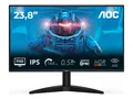 Produktbild: AOC 24B36X - LED-Monitor - 61 cm (24