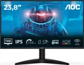 Produktbild: AOC 24B36X - LED-Monitor - 61 cm (24