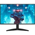 Produktbild: AOC 24B36X 24 Zoll Full HD Monitor, schwarz