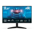 Produktbild: AOC 24B36X Monitor 60,5cm (23.8