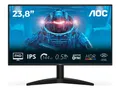 Produktbild: AOC 24B36X - LED-Monitor - 61 cm (24