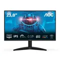Produktbild: AOC 24B36X Gaming Display 60,5 cm (23.8