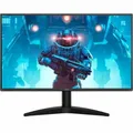 Produktbild: Monitor AOC 24B36X Full HD 24