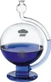 Produktbild: TFA Weather Ball - Barometer - Analog