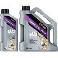 Produktbild: Mihel Keramiköl 9600 5w30 1l - Tec M852642
