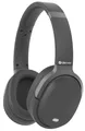 Produktbild: Denver Over-Ear Kopfhörer BTN-210B, Bluetooth, ANC, 5706751073441