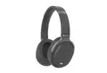Produktbild: Denver Denver BTN-210 Bluetooth Headset Neu Over-Ear-Kopfhörer
