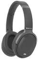 Produktbild: DENVER Over-Ear Kopfhörer BTN-210B, Bluetooth, ANC