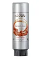 Produktbild: GOURVITA DE Monin Caramel Sauce, 500ml 13211