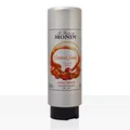 Produktbild: Monin Sauce Caramel 0,5 l Karamell-Soße