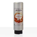 Produktbild: Monin Sauce Caramel 0,5 l Karamell-Soße