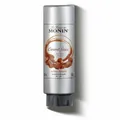 Produktbild: Monin topping caramel (500ml)