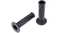 Produktbild: 6189.82.40 Domino Griffgummi 6189 BMW Style 122 mm