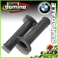 Produktbild: Ariete Paar Handgriffe Schwarz für BMW R 1200 GS Original Beheizt, 1 Paar