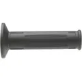 Produktbild: DOMINO für BMW Heizgriffe, No-Waffle heated grips no waffle 6189.82.40.06-0