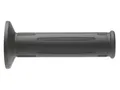 Produktbild: Paar Handgriffe Domino Beheizt BMW Modelle Ohne Navigator Farbe Schwarz 120MM