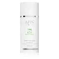 Produktbild: Apis Natural Cosmetics Apis Ultra Matt Mattifying Cream For Oily Skin With Enlarged Pores 100Ml (100 ml) (33393174)