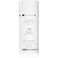 Produktbild: Apis Natural Cosmetics Acne-Stop Professional mattierende Creme für fettige und problematische Haut 100 ml
