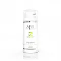 Produktbild: APIS ACNE - STOP, Mattierende Creme