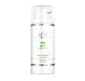 Produktbild: Apis Natural Cosmetics Tagescreme APIS ULTRA MATT, Mattierende Creme, 100 ml