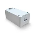 Produktbild: BYD HVS  2.56 kWh Speichermodul  B-BOX PV Solar Batterie 0% MwSt.