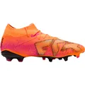 Produktbild: Puma Future 8 Match FG/AG - rot