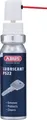 Produktbild: ABUS PS22 Pflegespray 13ml Die richtige Pflege macht’s: So schließt Ihr Zylinder