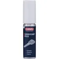 Produktbild: Abus - Pflegespray PS22 13ml   - 95234