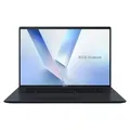 Produktbild: ASUS FX505DT-AL218T, AMD RyzenTM 5, 2,1 GHz, 39,6 cm (15.6