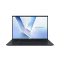 Produktbild: ASUS Vivobook 18 | Quiet Blue (M-Serie) | 18