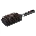 Produktbild: Babyliss Pro Boar Bristle - Haarbürste mit Wildschweinhaar