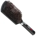 Produktbild: BaByliss PRO Große Paddelbürste mit Borsten
