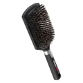 Produktbild: BaByliss Pro Flachbürste (323.0311)