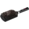 Produktbild: Babyliss neu 3030050046168, 1x -03030050046168