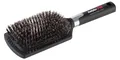 Produktbild: Babyliss Pro Bürste