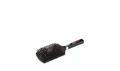 Produktbild: Pneumatic Paddle Brush Babyliss PRO XL Kissenbürste Gummikissen Pneumatik