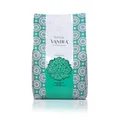 Produktbild: Italwax Vanira - 1kg -Hartwachsperlen für die Haarentfernung im SPA-Verfahren - Sandelholz - Synthetische Formulierung - Perfekt für Ganzkörperwachsen​