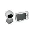 Produktbild: Vtech VM5254 Video Babyphone Nachtsicht 2-Wege Audio Schlaflieder Nachtlicht