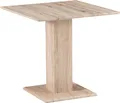 Produktbild: Esstisch Quadratisch Sonoma Joschka
