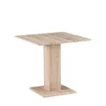 Produktbild: Esstisch Quadratisch Sonoma Joschka Küchentisch HTI-Living