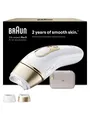 Produktbild: Braun Lichtepilator (IPL) PL5210