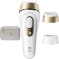 Produktbild: Braun Silk Expert Pro PL5210 (8700216937481)